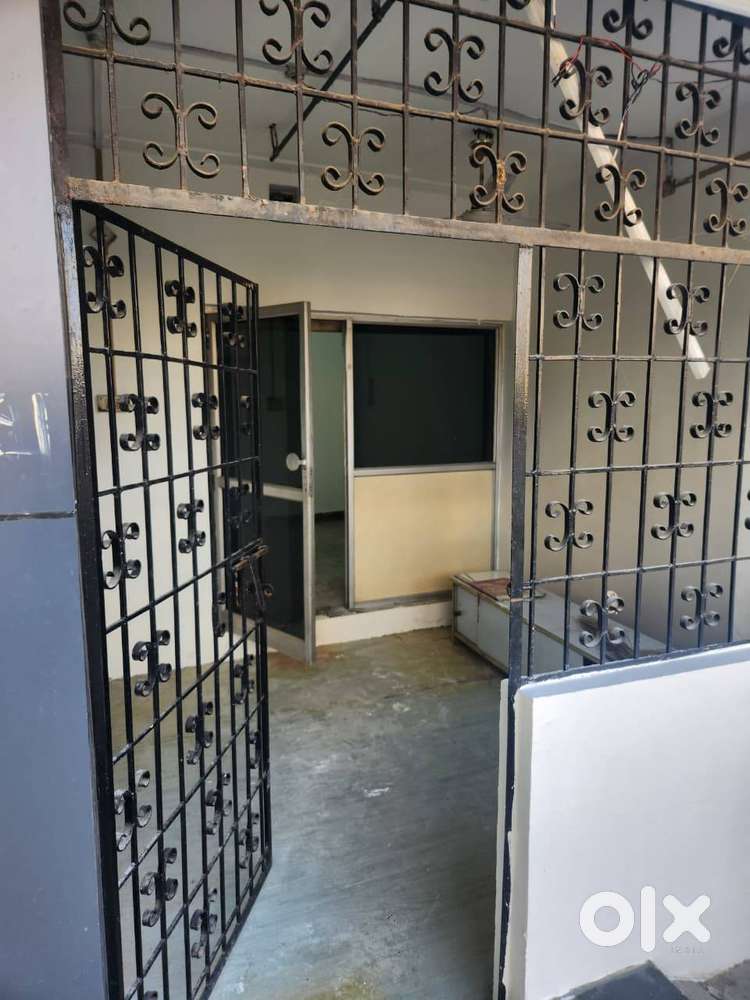 2 Rooms for Rent for Office Use