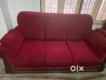 Living room sofa for sale