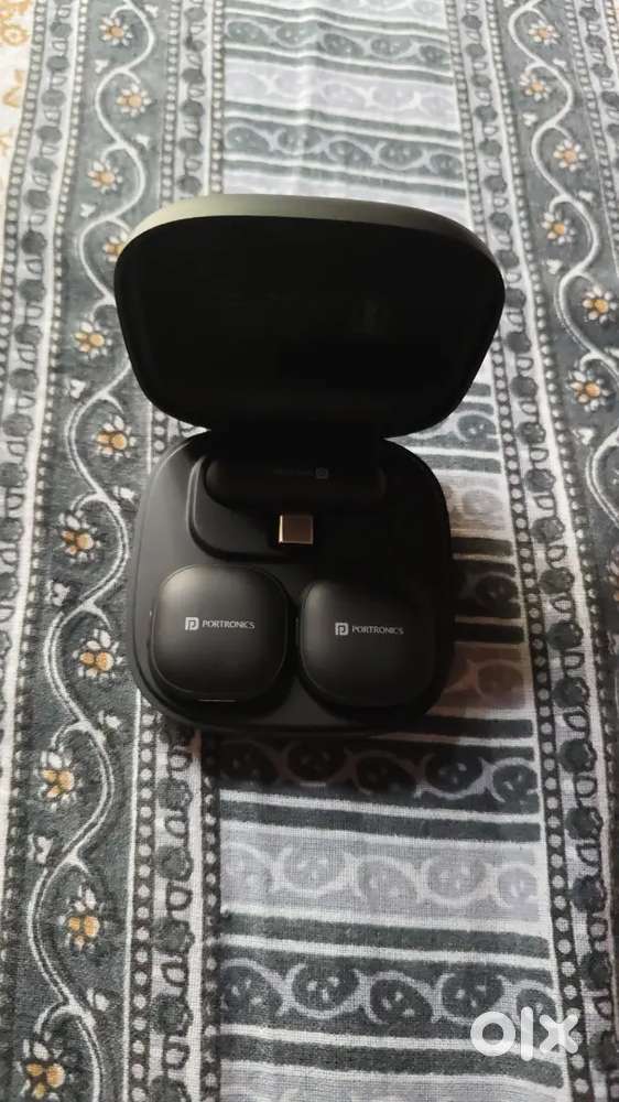 Protonics vlogmate mic ai features