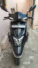 Yogendra Kumawat