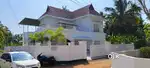 ഇരിഞ്ഞാലക്കുട ഇടവകയിൽ posh വീട് വില്പനക്ക് 10.5സെന്റ് 3240sqft 4bhk
