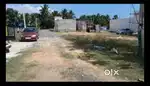 Keezhputhupattu Land 100 mts from ECR