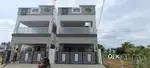New home sale vadavalli kasturinayakan palayam