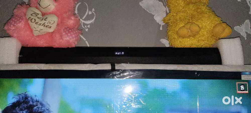 Protonics ka hai jaldi sell karna hai argent