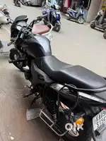 We want money urgent