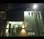 Individual home(Lease and Rent)