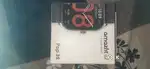 Amazfit Pop 3s Smart Watch