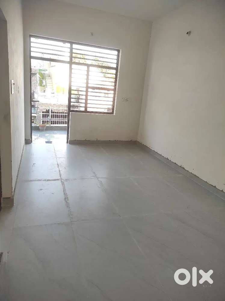 Marutiestat sulhekul nagar good location