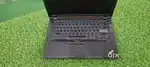 Lenovo ThinkPad L410 with SSD laptop
