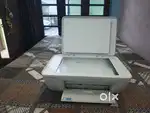 Selling  HP deskjet 2131