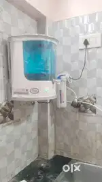 NEW Aqua Ro 15lph water purifier*OFFER*Purified Tasty Water