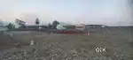 30&25 feet road,Red sand area,Panchayat Approved,Direct patta transfer