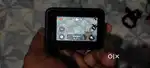 * Go Pro Hero10, 1 Year 6 Month Old Just One Time Use Bill Available