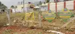 Commercial land for sale