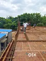3BHK Flat for Sale Near GITA engineering College  with 35+ Amenities