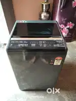 Whirlpool 7 kg Fully Automatic Washing machine