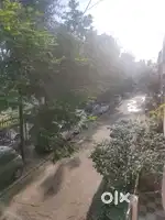 Annapurna temple main road indore