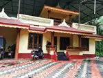 2  BHK SEMI FURNISHED HOUSE FOR RENT IN PALAKKAD TOWN AREA