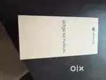 Moto Edge 60 Fusion