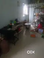Need cook for pg hostel