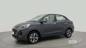 Start your business with your car