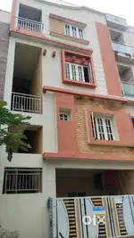 Jambhu savari dinne 4BHK Duplex House for Lease