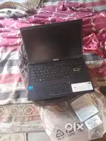 Leptop intelcor