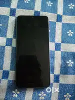 Poco m6 5g