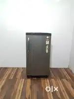 Godrej 5 star rating single door refrigerator free home delivery