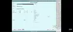 Male/Female Tele Calling and Software Support Job (Dum Dum)