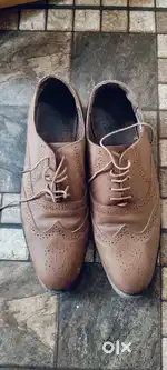 Mochi shoes available for sale