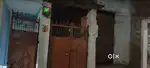 2 floor hai front pe 18 foot side 20 foot road hai bhullan pur churama