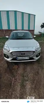 Maruti Suzuki Dzire 2017 Diesel 69786 Km Driven