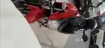 Hero Glamour disk brakes only 4yrs old in good condition