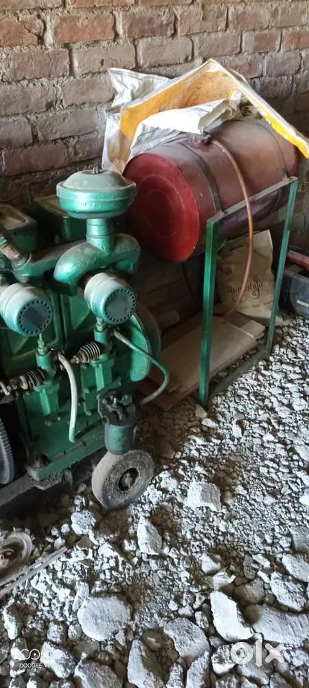 20 kva generator 3phase 4wire