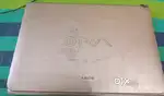 Sony vaio i3 processor 4 gb ram 512gb harddisk