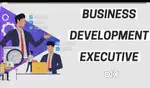 Business Development Executive