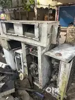 INDIAN traders buying-Dead Ac'S  6500/- recive