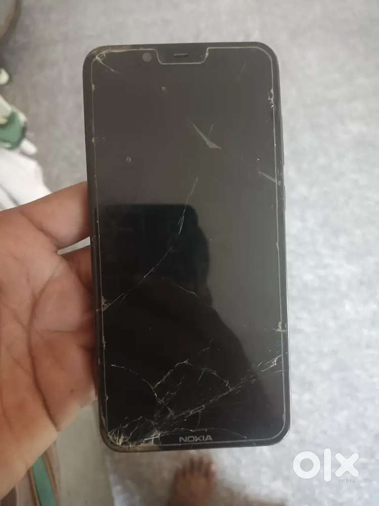 Want to sell it