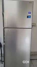 Hitachi Refrigerator Fridge 451 L - Branded