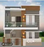 Kothi saleasdf