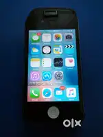 iPhone 4 for sale