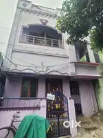 55 గజాల హౌస్ సౌత్ ఫేసింగ్.రాజాథియేటర్ దగ్గర