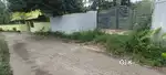 Nedumbassery athani 9 ct plot ct 7 50 lk