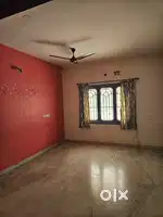 2 BHK First floor house in AKS Nagar