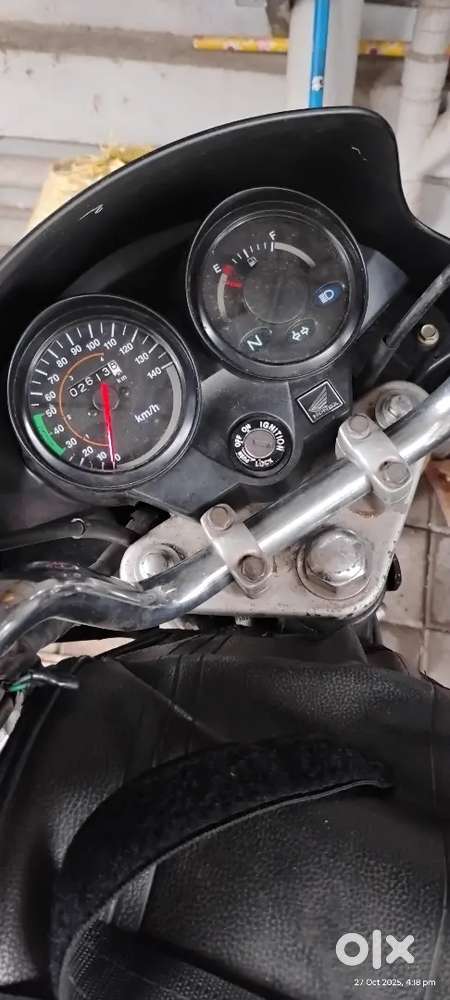 Honda shine all parts sell