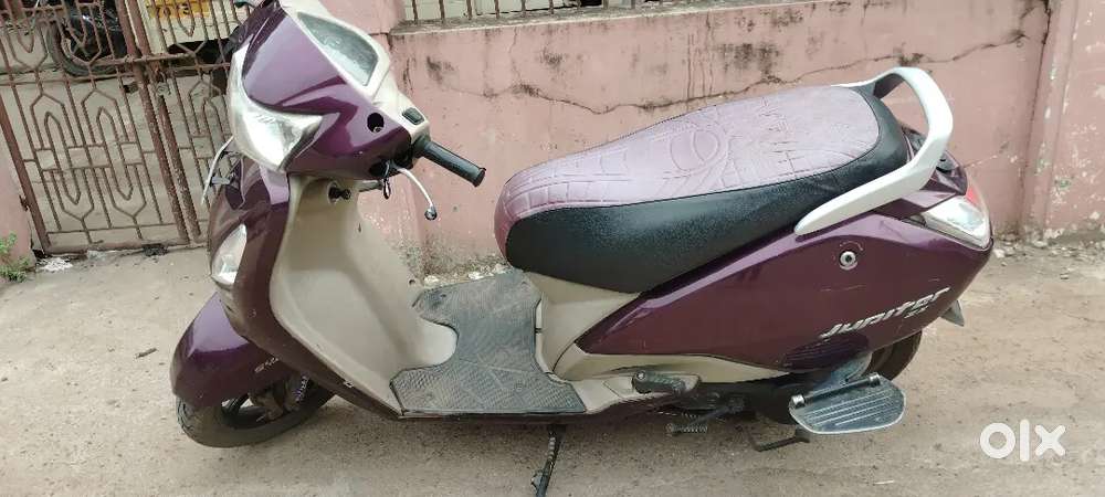 Good condition.rc available.