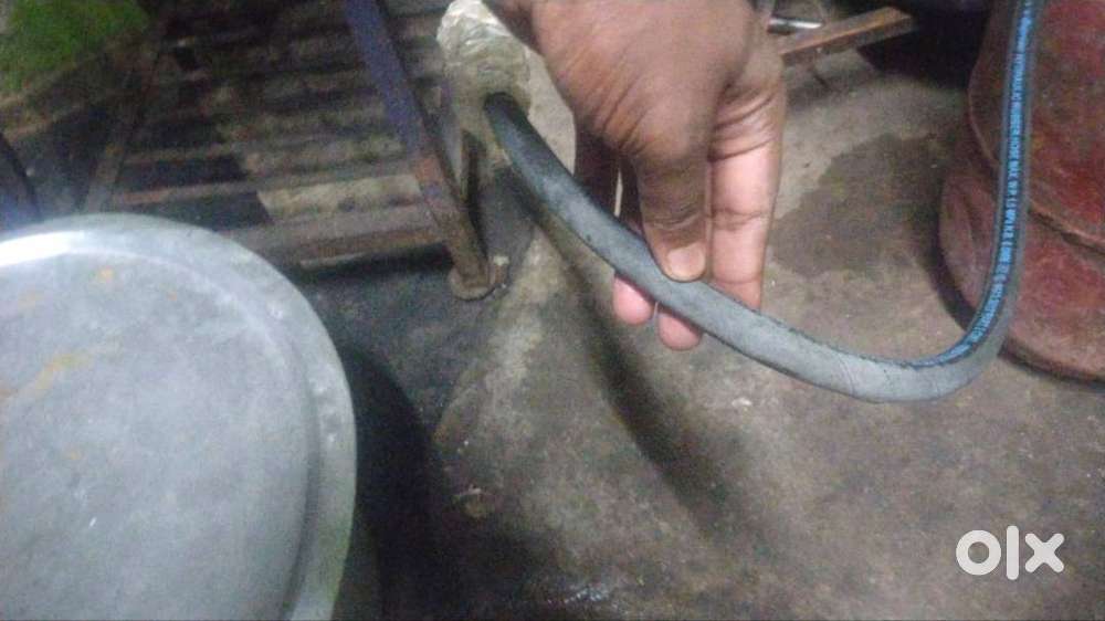 Immediate Full hotel equipment for sale