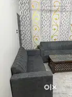DDA Janta flat posted by owner