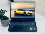 ACER PREDATOR HELIOS NEO 16